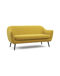 Диван прямой Цвет диванов