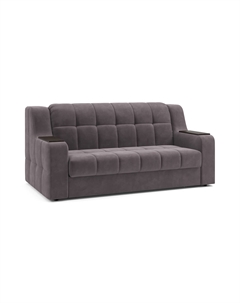 Диван прямой Цвет диванов