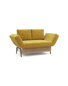 Кушетка Цвет диванов