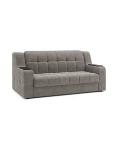 Диван прямой Цвет диванов