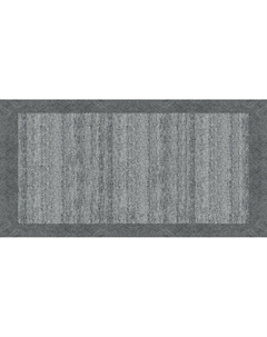 Ковер Цвет диванов