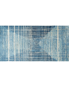 Ковер Цвет диванов