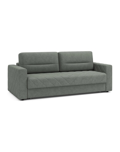 Диван прямой Цвет диванов