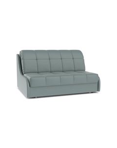 Диван прямой Цвет диванов