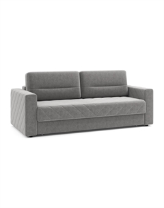 Диван прямой Цвет диванов