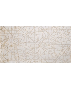 Ковер Цвет диванов