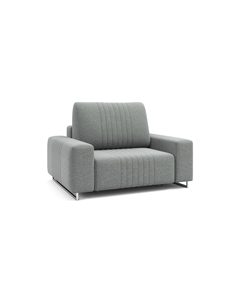 Кресло Цвет диванов