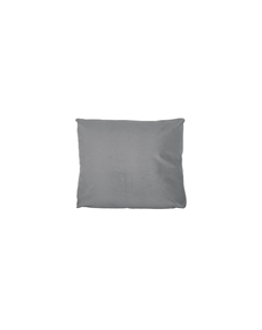 Декоративная подушка Цвет диванов