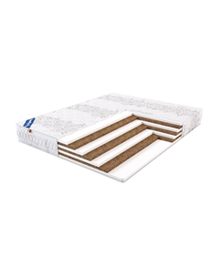 Матрас Цвет диванов