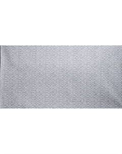 Ковер Цвет диванов