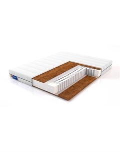 Матрас Цвет диванов