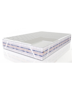 Топпер Цвет диванов