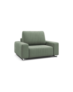 Кресло Цвет диванов