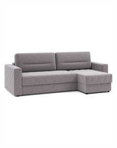 Диван угловой Цвет диванов