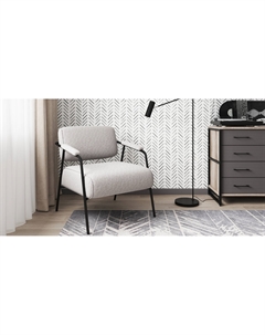 Кресло Цвет диванов