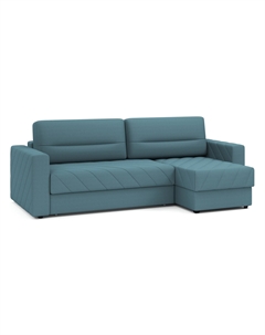 Диван угловой Цвет диванов