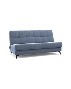 Диван прямой Цвет диванов