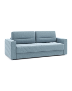 Диван прямой Цвет диванов