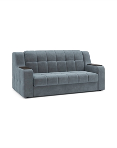 Диван прямой Цвет диванов