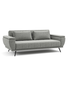 Диван прямой Цвет диванов