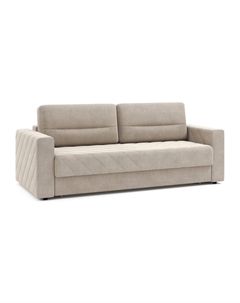 Диван прямой Цвет диванов