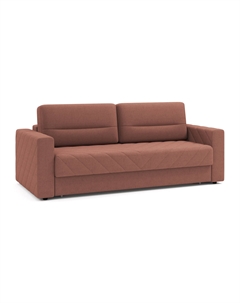 Диван прямой Цвет диванов