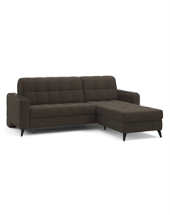 Диван угловой Цвет диванов