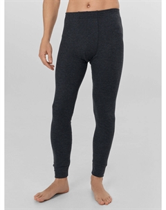 Кальсоны Mark formelle