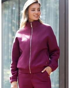 Джемпер Vilatte