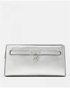 Сумка Michael kors