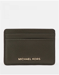 Визитница Michael kors