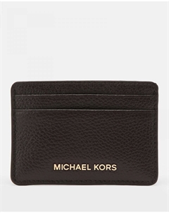 Визитница Michael kors