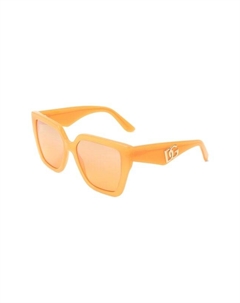 Солнцезащитные очки Dolce&gabbana