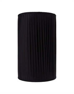 Плиссированный абажур Fornasetti