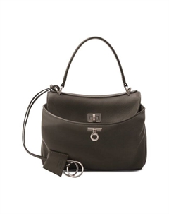 Сумка Rodeo mini Balenciaga