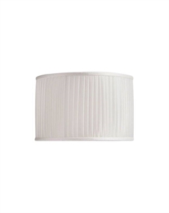 Плиссированный абажур Fornasetti