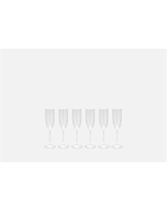 Набор бокалов ЭНОТЕКА 6 шт Pasabahce