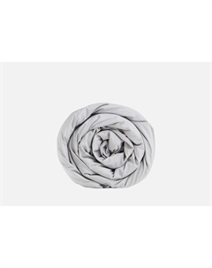 Простыня без резинки Melange Haze, 230x260 1 шт Morфeus