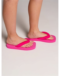 Пантолеты для девочек Playtoday tween