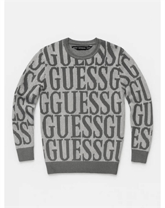 Джемпер Guess