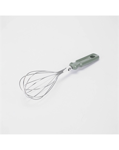 Венчик металлический Neon 10 Sun plastik