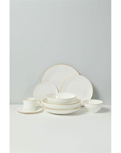 Пиала фарфоровая Elegance 21maison