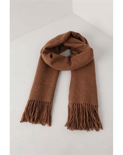 Палантин кашемировый Hatparad