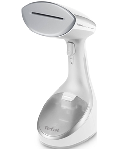 Ручной отпариватель Tefal Access Steam Care DT9130E0, белый