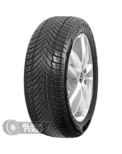 Зимняя шина Snowdragon HP 225/60 R16 102H Imperial