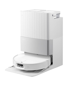 Робот-пылесос Qrevo EdgeT (QRET02-02) Roborock