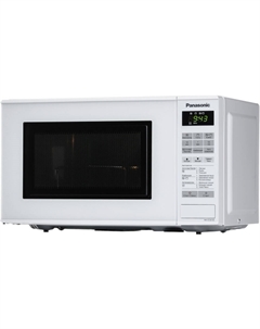 Микроволновая печь NN-GT261WZ Panasonic