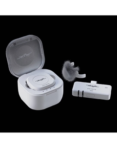 Цифровые микрофоны для портативных устройств Жук-1-Б Октава