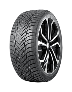 Шины Nokian tyres