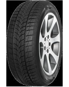 Шины 215/45 R18 Snowdragon UHP 93V XL Imperial